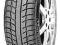Opona 225/55 R16 Michelin ALPIN PA3