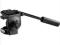 BOGEN/MANFROTTO #3130/128RC QR Micro Fluid Head