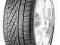 Opona 255/40 r18 Pirelli Sottozero 99V