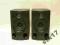 KOLUMNY SONY SS-H450 SPEAKER SYSTEM 6 ohm 70W