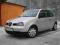 Seat Arosa Diesel SDI nie TDI Tanio okazja super