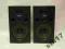 KOLUMNY PHILIPS FB 66/20 SPEAKER SYSTEM 6 ohm