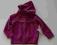 Old Navy by GAP bluza dla dziewczynki 6-12m/74cm