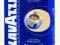 LAVAZZA SUPER CREMA 1 KG ZIARNO BLU-CAFFE