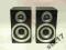 KOLUMNY JVC SP-UXG46 SPEAKER SYSTEM 80W/ 6 ohm