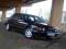 IDEALNE BMW 730i E32!!! CLIMATR!!! ALU!!! CZARNA!!