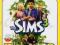 SIMS 3 POLSKA WERSJA NOWA BLUEGAMES WAWA