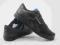 REEBOK E-HYPE V70977 r.41 i inne roz. SUPER CENA!!