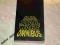 Star Wars Omnibus - Star Wars A New Hope Jedyna Tu