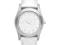 DKNY 8233 - PIĘKNY