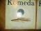 KRZYSZTOF KOMEDA - Muzyka K.Komedy - POLJAZZ 3/4