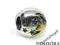 Charms przywieszka beads do Pandora!!! WALENTYNKI!