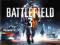 BATTLEFIELD 3 PL [PS3] - NOWA - OD RĘKI - KATOWICE