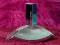 Euphoria woda perfumowana 100ml