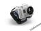 System mocowania do kamer GoPro2 HD Wrist Housing