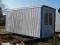 Kontenery budowlane, po remoncie, STAN BDB !!!
