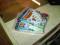 Rayman Origins | PS3 | GAMEX | GLIWICE