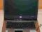 Laptop Acer TravelMate 2410 Licytacja BCM