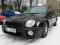 SUBARU IMPREZA 2.0 4X4+GAZ SEKWENCYJNY