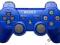 100% ORYGINALNY PAD SONY DUALSHOCK 3 PS3 /WA-WA