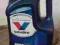 VALVOLINE DURA BLEND 5 W 40 - 5 litrów