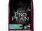 PRO PLAN ADULT SENSITIVE 14KG +20GRATISÓW!!!