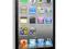 NOWA IPOD TOUCH 32GB 4GEN 12MI.GWAR SKLEP WAWA@@@@