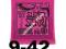 Struny ERNIE BALL EB2223 EB 2223 /09-42/+KOSTKI