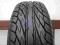 NOWA OPONA DUNLOP SP SPORT 300 205/60 R15 91V