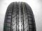 NOWA BRIDGESTONE TURANZA ER31 195/65 R15 91H