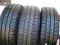 Continental ContiEcoContact CP 195/60 R15 88H 5szt