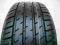 Nowa MICHELIN MXM 225/55 ZR15