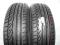 NOWA /E DUNLOP SP SPORT 01 195/65 R15 91V , 91H