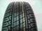 NOWA DUNLOP SP SPORT 200 195/60 R15 87V