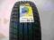 NOWA DUNLOP SP SPORT FASTRESPONSE 195/65 R15 91H