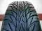 NOWA MICHELIN Pilot EXALTO 195/65 R15 91V