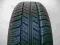 NOWA MICHELIN ENERGY 195/65 R15 91T MXT