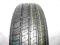 NOWA CONTINENTAL ContiEcoContact CP 195/65 R15 91H