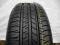 NOWA MICHELIN ENERGY saver 185/60 R15 84H