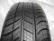 NOWA MICHELIN ENERGY E3A 185/65 R15 88T