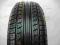 NOWA OPONA PIRELLI Cinturato P6 185/55 R15 82H