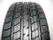 NOWA DUNLOP SP SPORT 2000 E 205/55 R15 88V