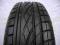 NOWA CONTINENTAL PremiumContact 195/55 R15 85H