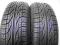 NOWA /E OPONY PIRELLI P6000 P 6000 185/65 R15 88V