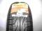 NOWA OPONA PIRELLI P6000 P 6000 185/60 R14 82H