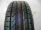 NOWA /E BRIDGESTONE B390 195/65 R15 91H i 95T