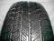 OPONA MICHELIN ENERGY 185/65 R15 88T - XT2 (7.8mm)