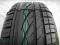 NOWA CONTINENTAL PremiumContact 205/60 R15 91V