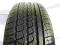 OPONA PIRELLI P7, P 7 205/60 R15 91V (7,8mm)