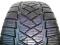 DUNLOP SP WINTER SPORT M2 225/55 R16 95H M+S  8mm.